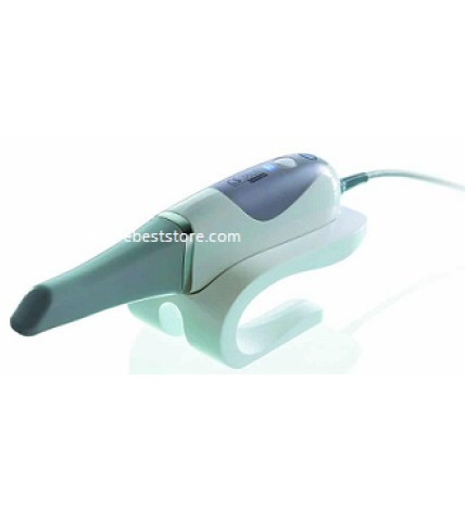 Carestream CS 3600-Intraoral Scanner