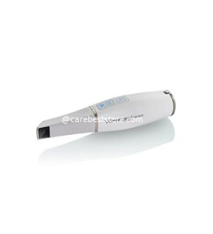 Carestream CS 3800-Intraoral Dental Scanner