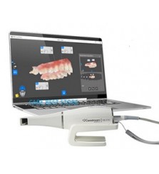 Carestream CS 3700 Intraoral Scanner Included Laptop