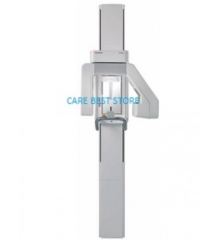 Cranex Novus Panoramic X-ray - Soredex