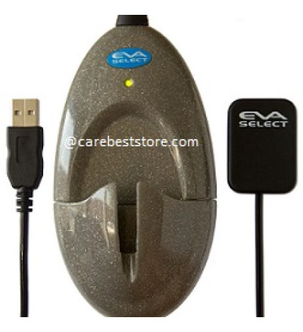 EVA Select-Digital X-Ray Sensor