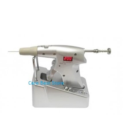 Gutta Easy-Cordless Thermoplastic Endodontic Obturation Gun