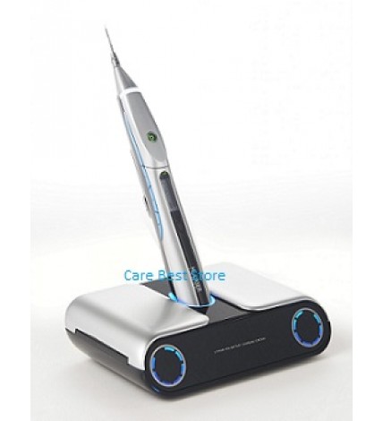 HuLaser K2 Mobile Wireless Soft Tissue Diode Laser