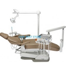 DentalEZ JV Generation Dental Chairs