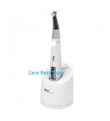 Kerr Elements Connect Endodontic Cordless Motor