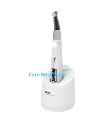 Kerr Elements Connect Endodontic Cordless Motor