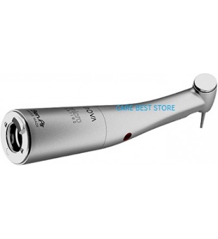 Bien Air CA 1:5L Nova Classic Handpiece