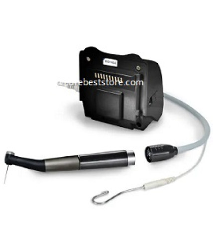 OTR Low Speed-Handpiece Module