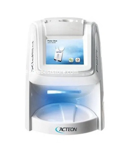 Acteon PSPIX 2-Phosphor Image Plate Scanner