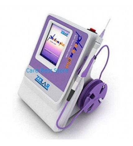 Zolar Phonton 3 Watt Dental Diode Laser