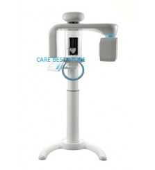 RAY PreMiere Large FOV CBCT - Ray America