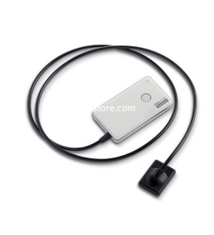 Carestream WiFi RVG 6500-Digital X-ray Sensor