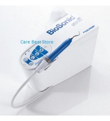 Coltene Biosonic SUVi Piezo Scaling Premier Plus