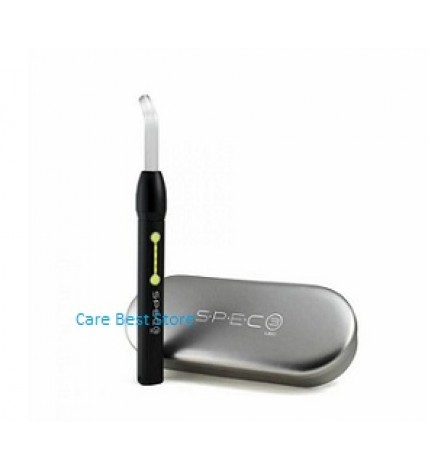 Coltene Spec 3 LED Curing Light