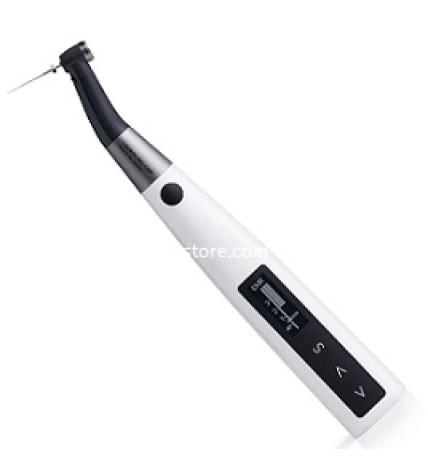 Tri Auto ZX2+ Cordless Endodontic Motor