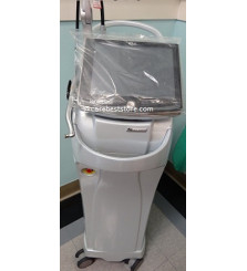 Biolase-Waterlase iPlus Laser