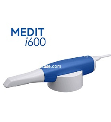 Medit i600 Intraoral Scanner Digital