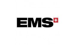 EMS