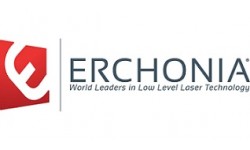 Erchonia