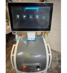 Esthetica Academy E-Luxx-2023