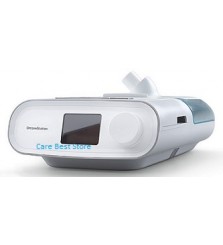 Philips Respironics DreamStation Pro