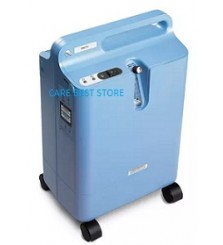 Philips Everflo Oxygen Concentrator-5LPM