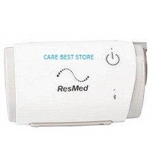 ResMed AirMini AutoSet Travel-CPAP Machine