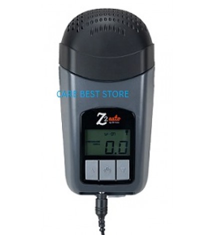 New Z2 Auto CPAP