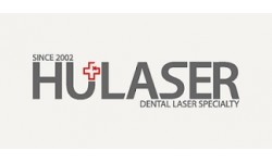 HuLaser Inc