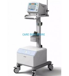 Comen NV8 Top Neonatal Touch Screen