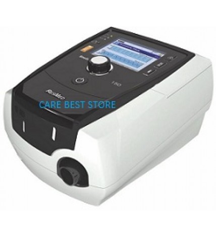 Resmed Stellar 100 Transport Ventilator