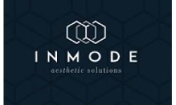 InMode