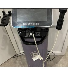 InMode BodyTite Pro-2020