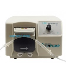 HK Surgical Klein Infiltration Pump Machine