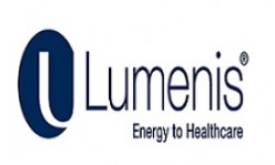 Lumenis