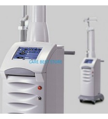 Lumenis Ultrapulse-Fractional CO2