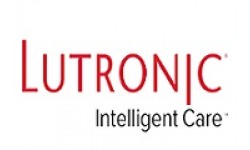 Lutronic