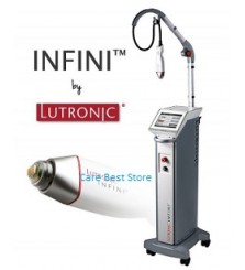 Lutronic Infini MFR-2021