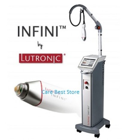 Lutronic Infini MFR-2013