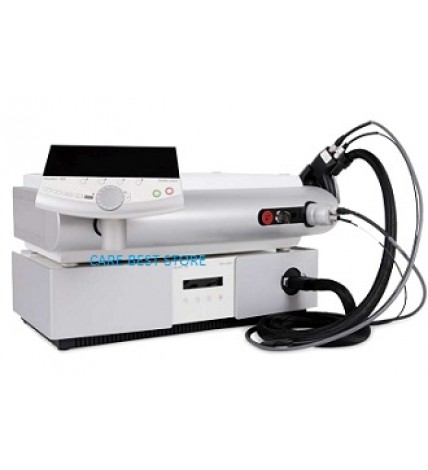 MedArt VariMed 810nm Laser Machine