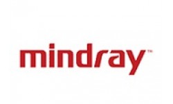 Mindray