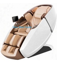 Opatra Capsulate Chair Full Body Massage