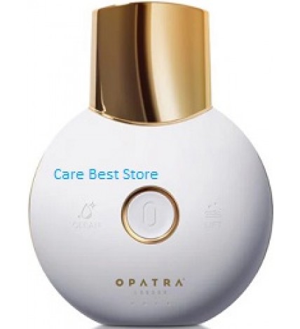 Opatra Cleanlift Ultrasonic Exfoliator