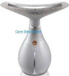 Opatra Dermineck Anti-Ageing Device