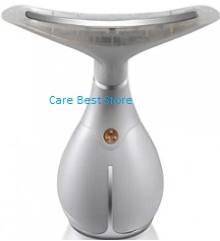 Opatra Dermineck Anti-Ageing Device