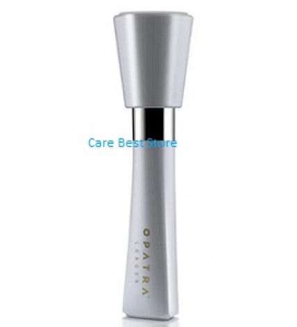 Opatra Dermipores Facial Device