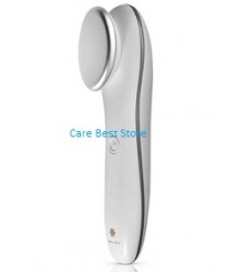 Opatra Vita Plus Sonic Massage Device