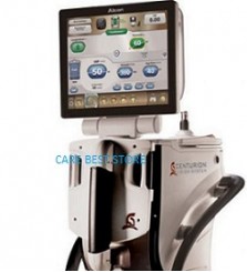 Alcon Centurion Phaco-Vision System