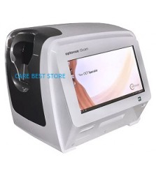 Haag-Streit Optovue iScan 80-OCT System