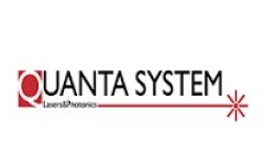 Quanta System